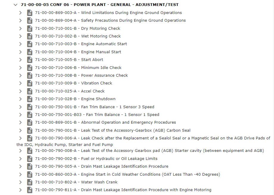 Exam 300-710 Passing Score